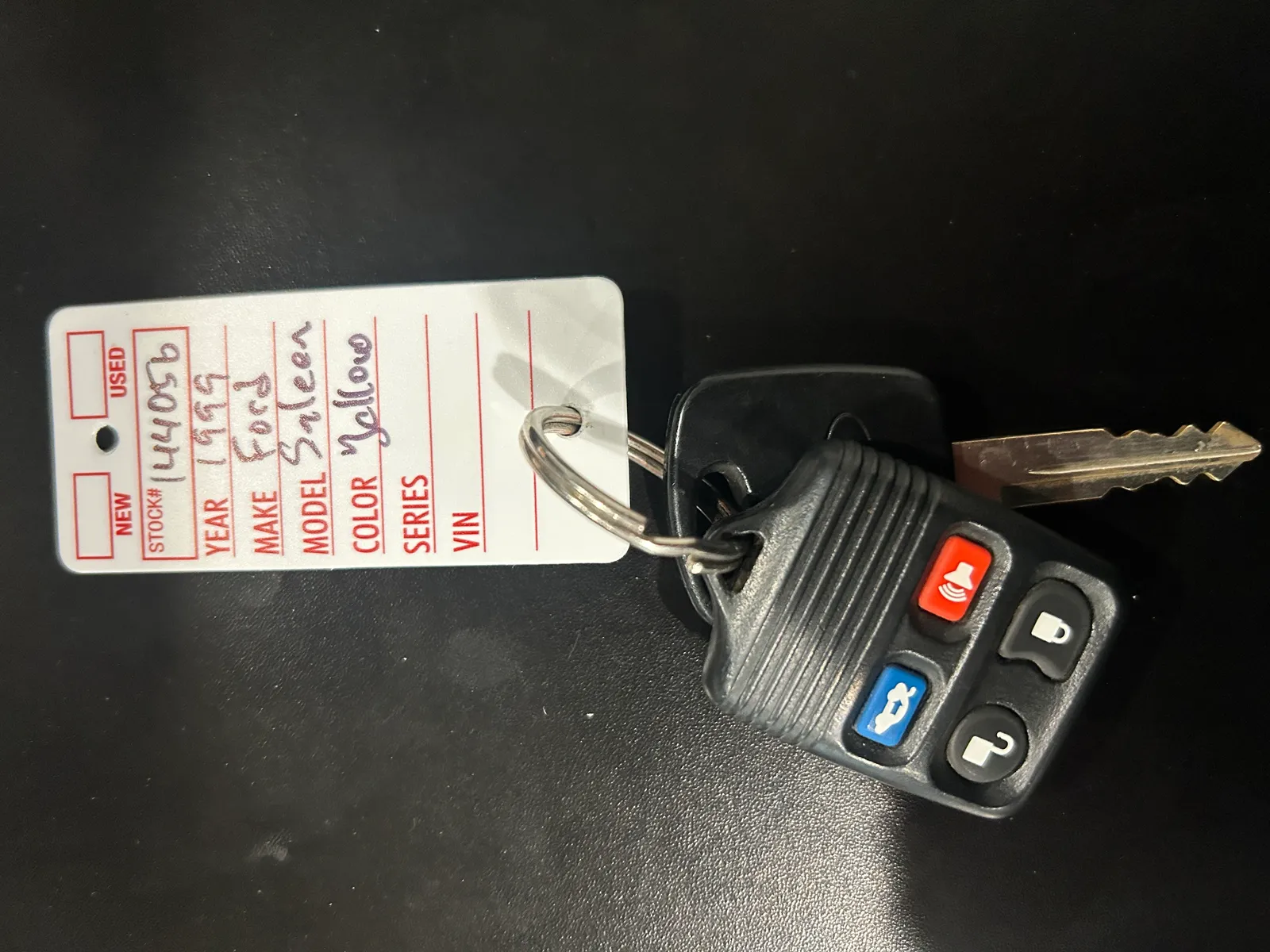 23_Numbers_ Keys .JPG